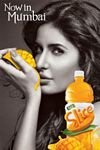 pic for katrina kaif in slice add